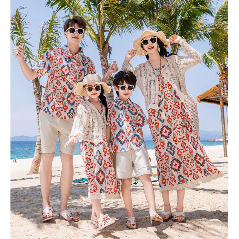 Doğal Renkli Hafif Rami Kumaş  - Summer Clothing Looks incelemesi ve fiyatı