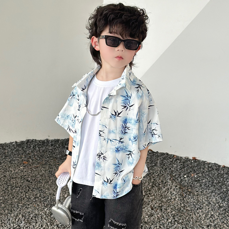 Tatil çift bakmak ebeveynler v - Summer Clothing Looks incelemesi ve fiyatı