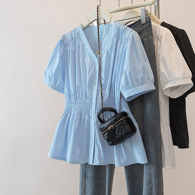 200 Pound Artı Beden Elastik B - Summer Clothing Office incelemesi ve fiyatı