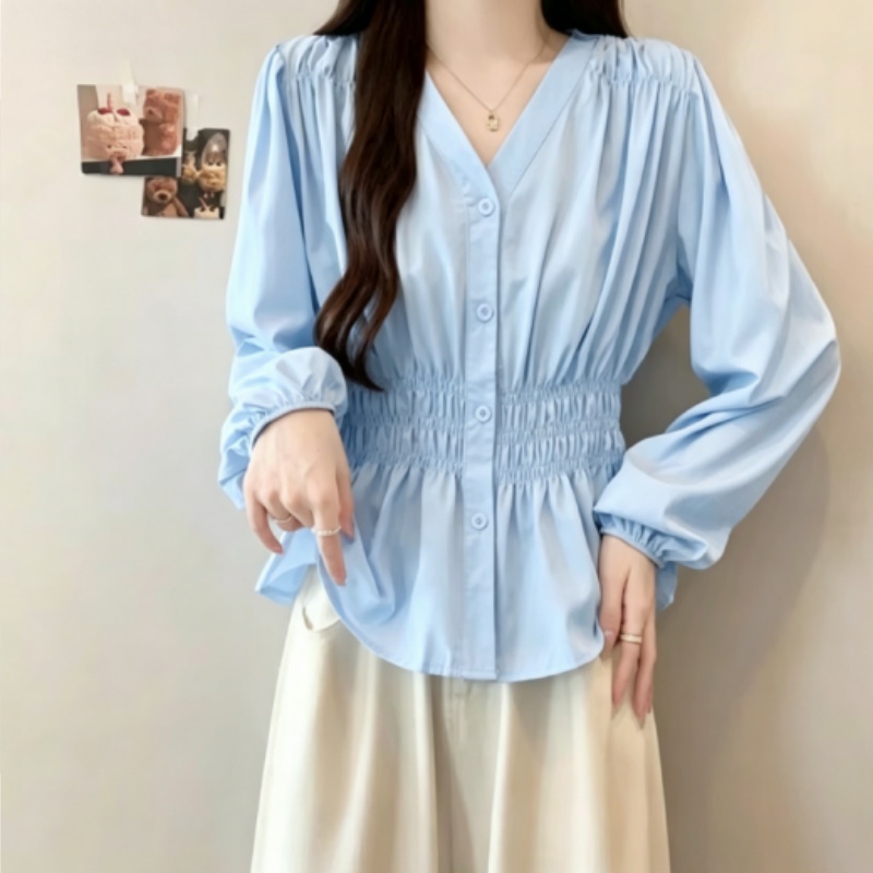 200 Pound Artı Beden Elastik B - Summer Clothing Office incelemesi ve fiyatı