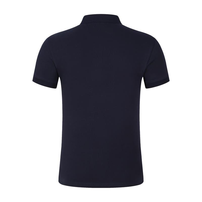 Yüksek kalite %100 pamuklu nef - Summer Clothing Logo incelemesi ve fiyatı