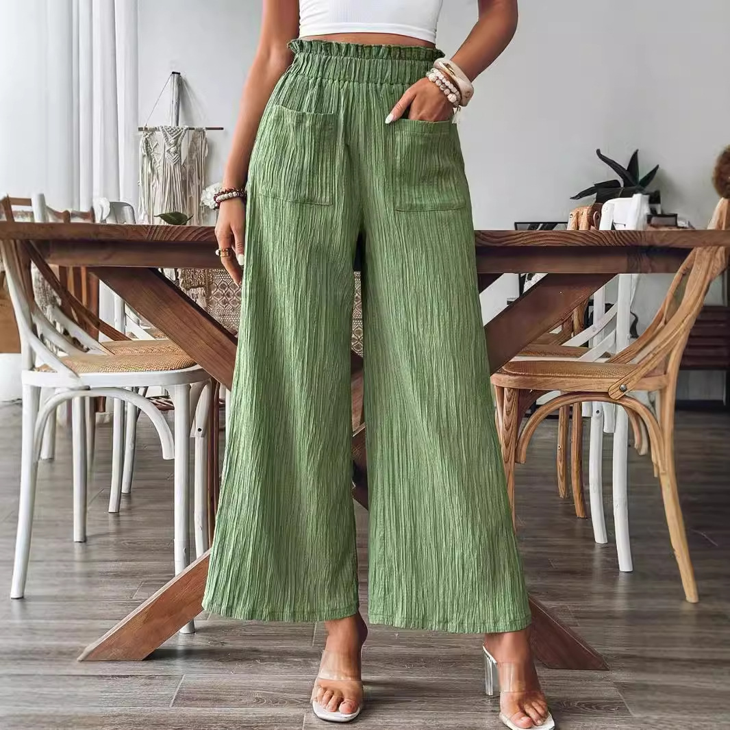 Avrupa Amerikan Kadın Giyim En - Summer Clothing Websites incelemesi ve fiyatı
