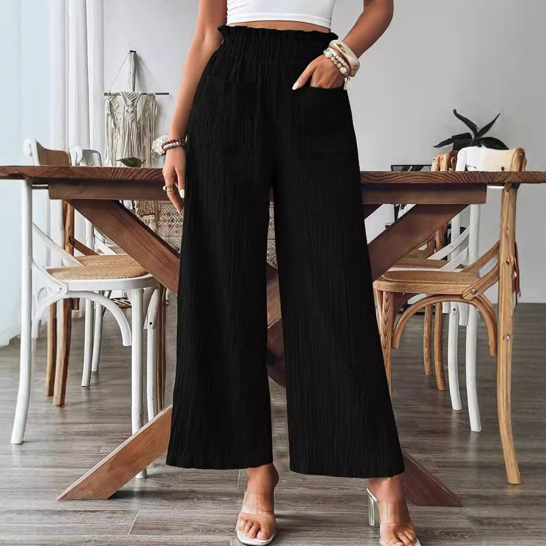 Avrupa Amerikan Kadın Giyim En - Summer Clothing Websites incelemesi ve fiyatı