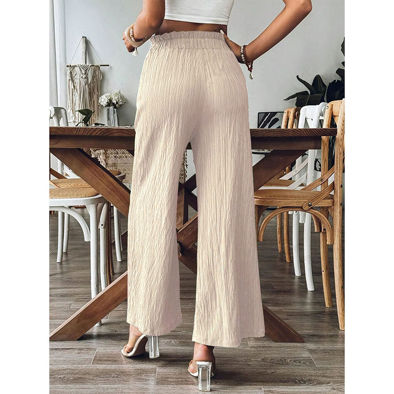 Avrupa Amerikan Kadın Giyim En - Summer Clothing Websites incelemesi ve fiyatı
