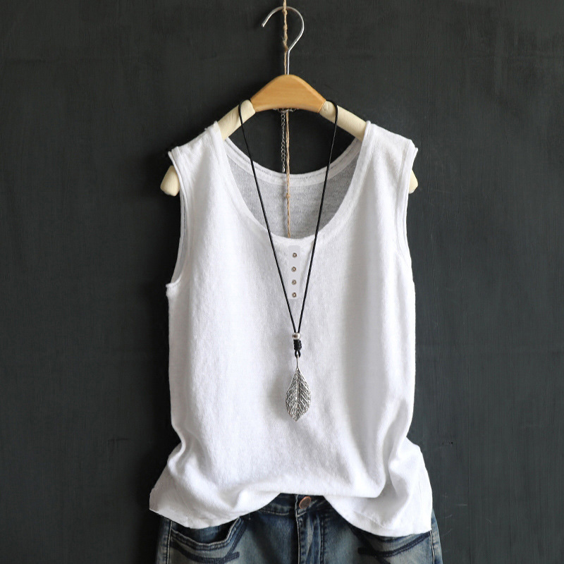 Artı Boyutu Kadın Yaz Rahat Dü - Summer Clothing Office incelemesi ve fiyatı