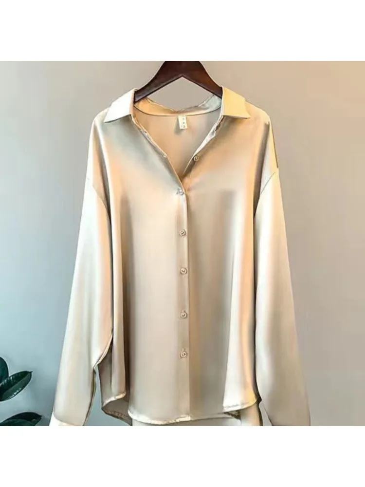 Artı Boyutu Rahat Kadın Ipek G - Summer Clothing Office incelemesi ve fiyatı