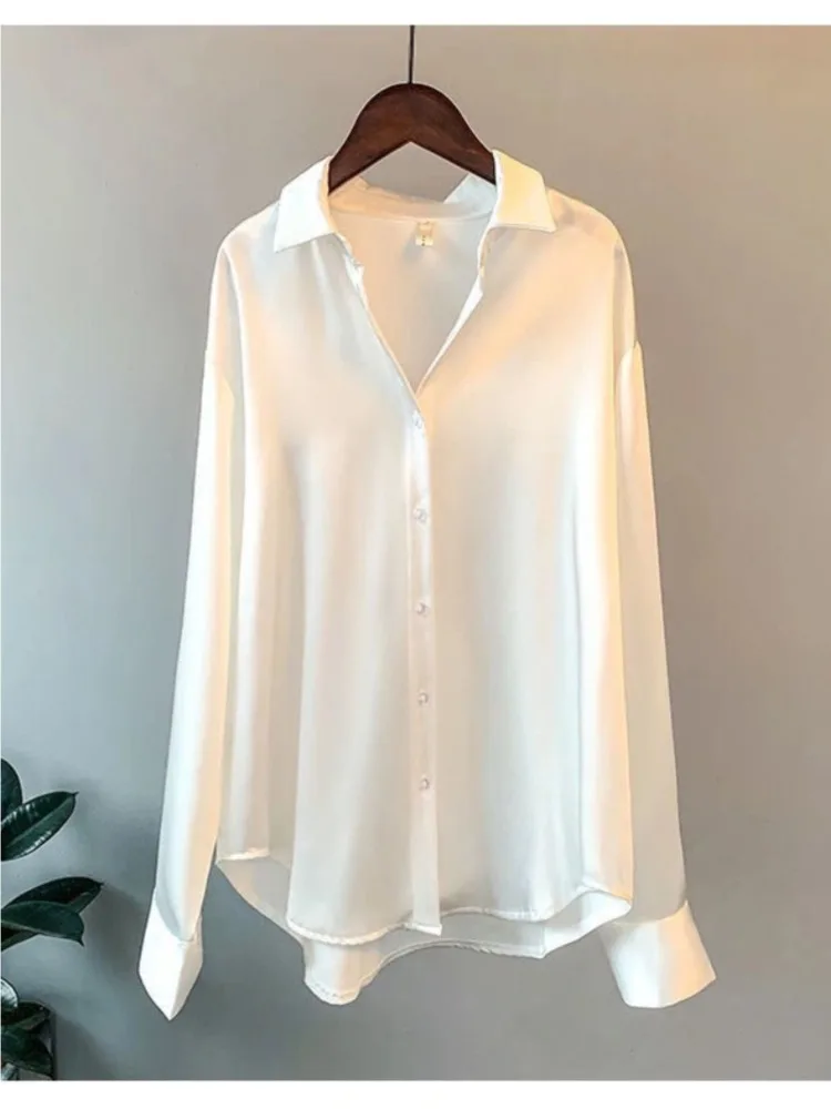 Artı Boyutu Rahat Kadın Ipek G - Summer Clothing Office incelemesi ve fiyatı