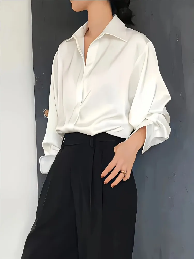 Artı Boyutu Rahat Kadın Ipek G - Summer Clothing Office incelemesi ve fiyatı