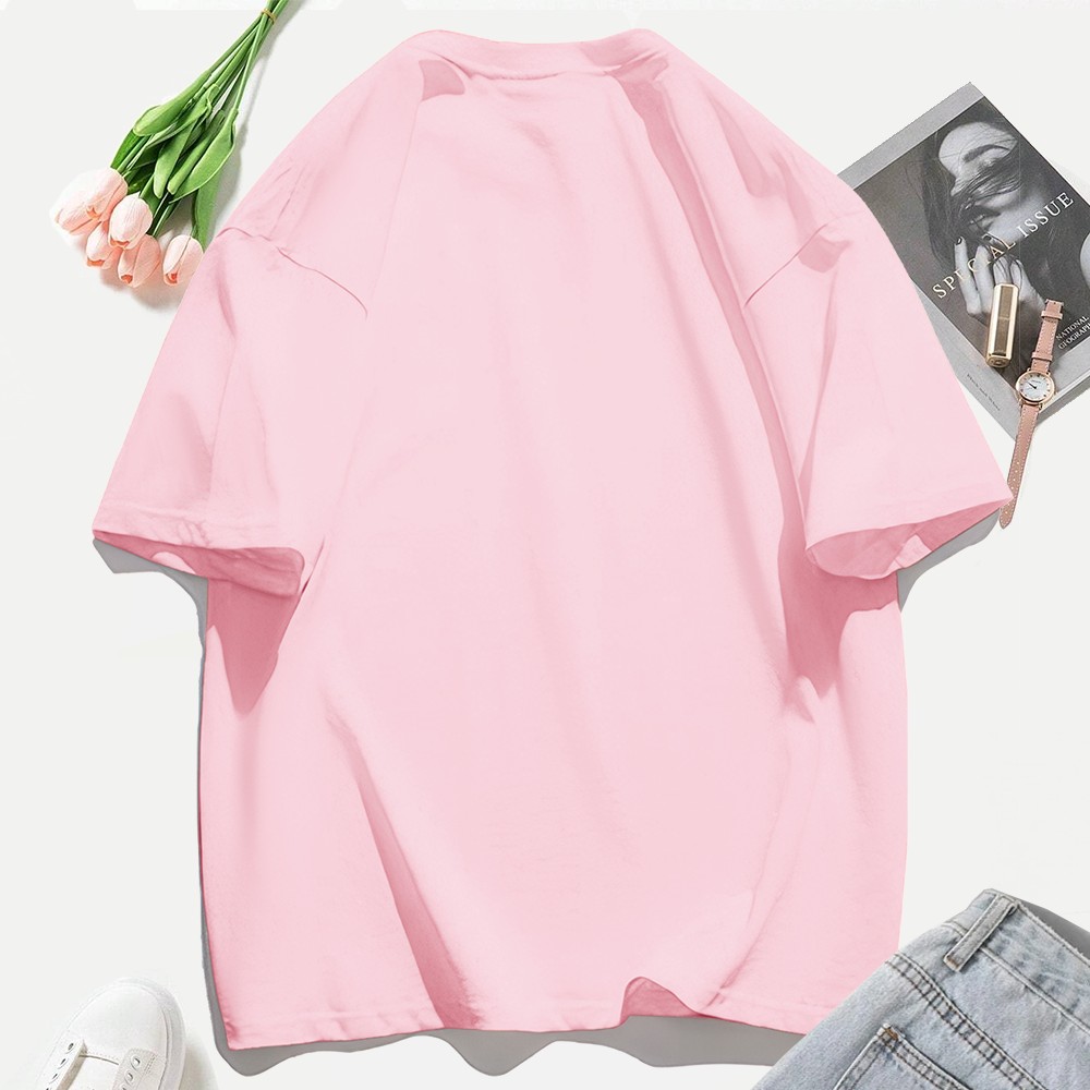 Özel Tasarım Pamuklu Tişörtler - Summer Clothing Capsule incelemesi ve fiyatı