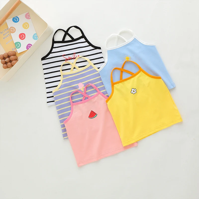 Çocuklar yaz giysileri Bebek K - Summer Clothing Newborn incelemesi ve fiyatı