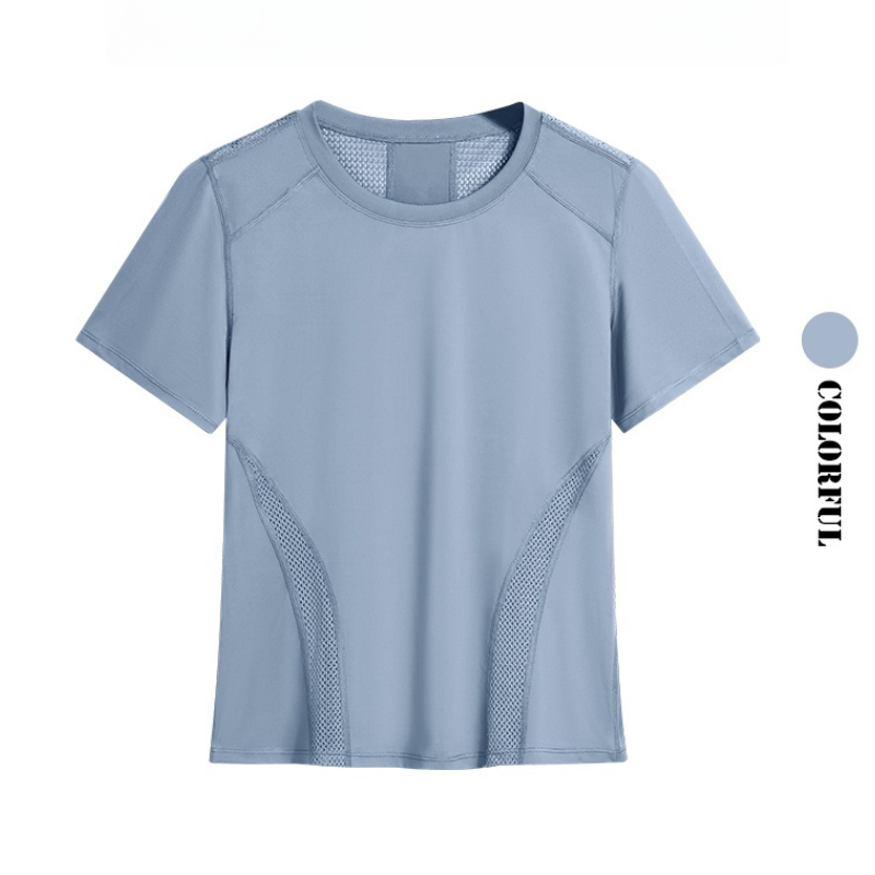 DRUR Yaz Hafif Koşu T Shirt Ka - Summer Clothing Capsule incelemesi ve fiyatı