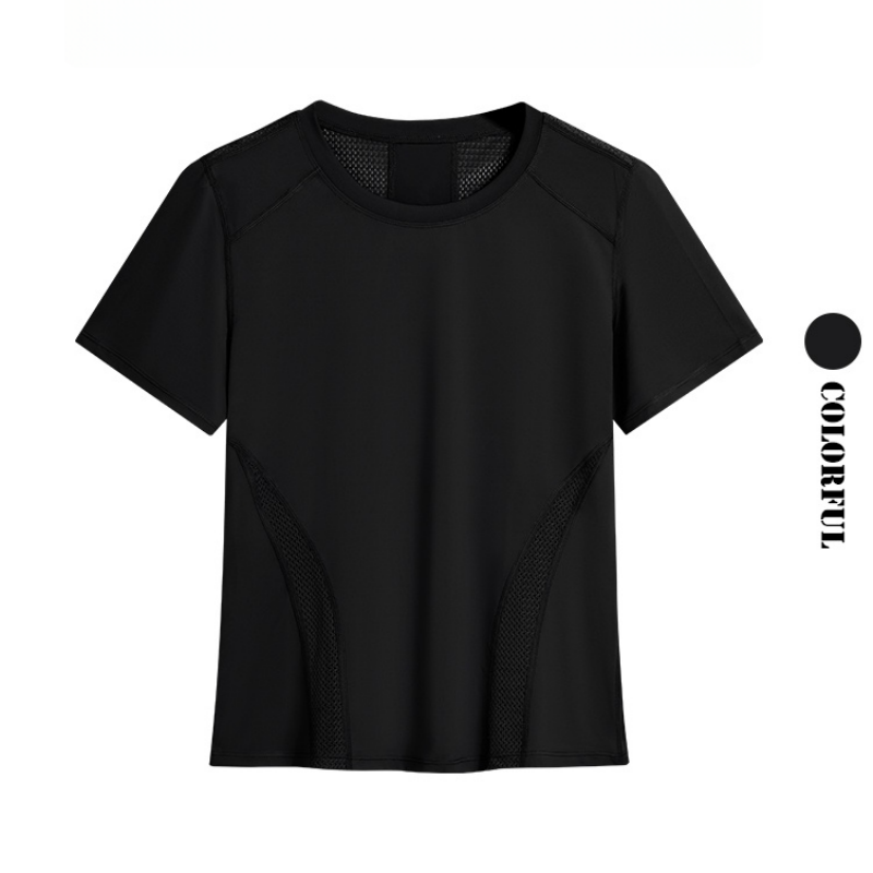 DRUR Yaz Hafif Koşu T Shirt Ka - Summer Clothing Capsule incelemesi ve fiyatı