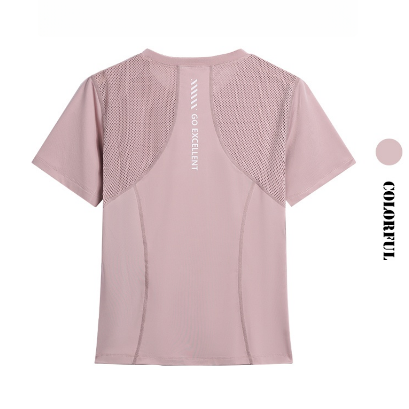 DRUR Yaz Hafif Koşu T Shirt Ka - Summer Clothing Capsule incelemesi ve fiyatı