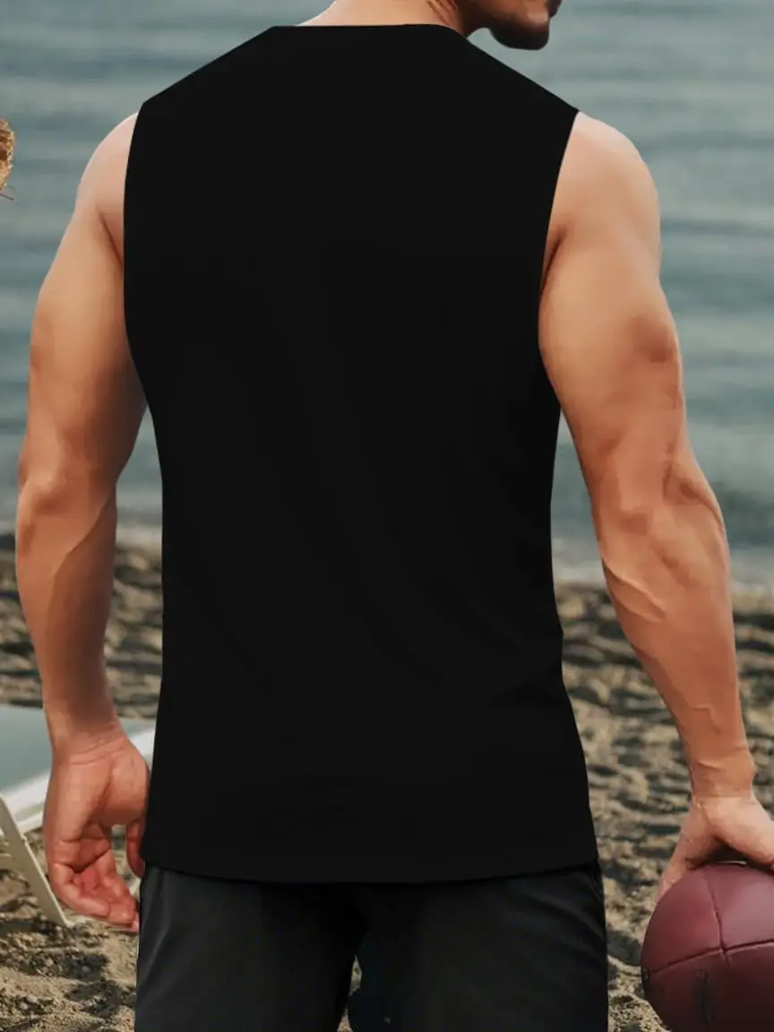 Erkek Atlet Takımları 2026 Yaz - Summer Clothing Us incelemesi ve fiyatı