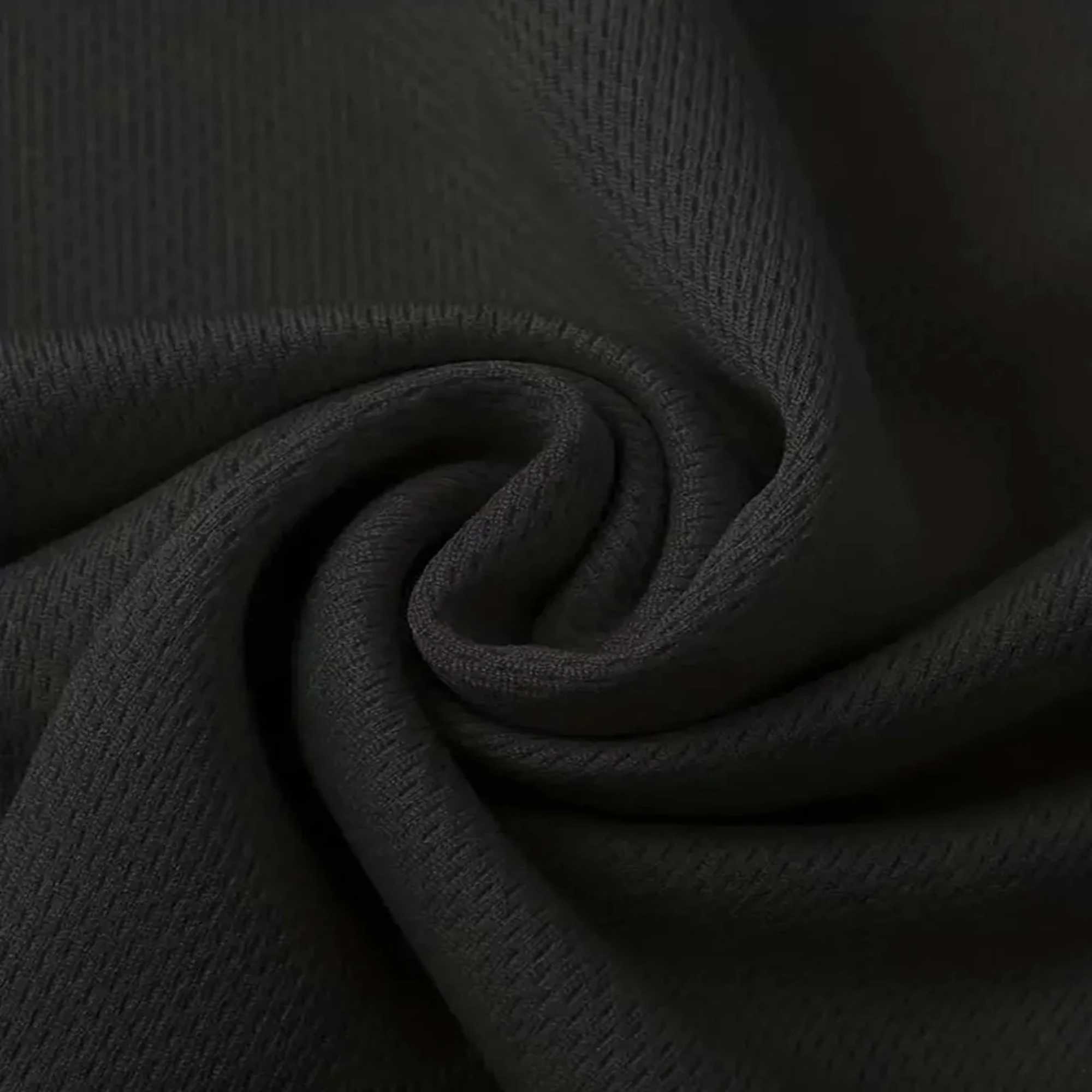 Erkek Atlet Takımları 2026 Yaz - Summer Clothing Us incelemesi ve fiyatı