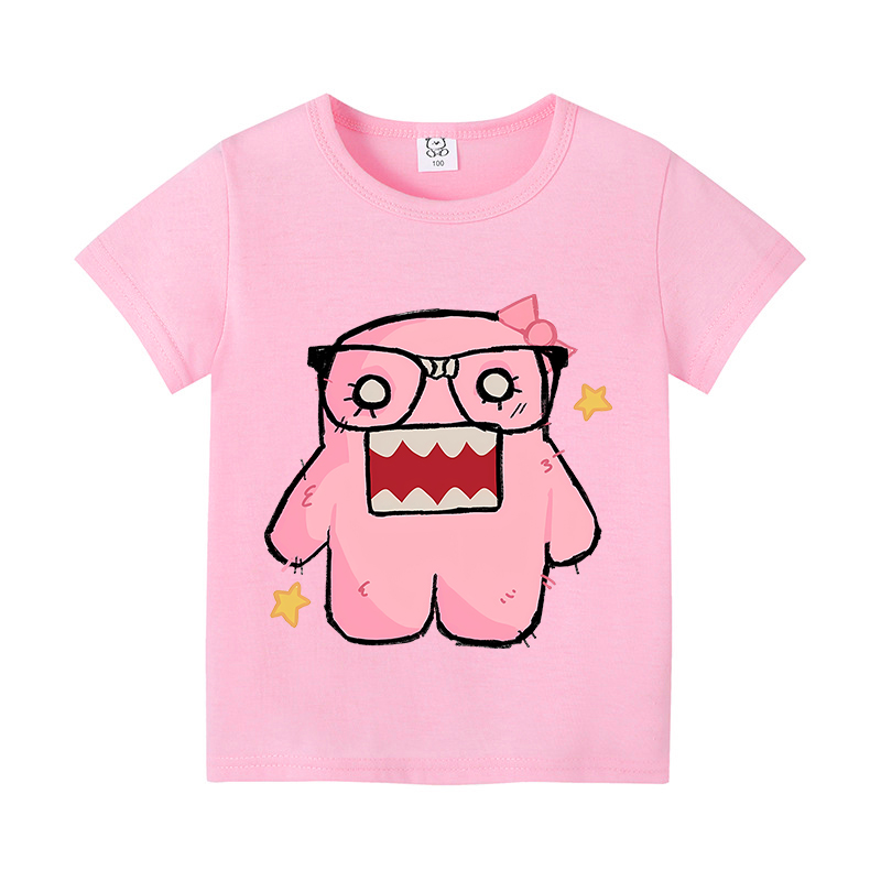 Sevimli Domos Kuns Kısa Kollu  - Summer Clothing Newborn incelemesi ve fiyatı