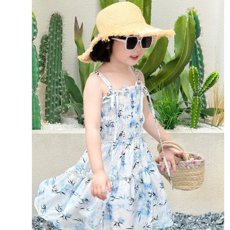 Resort Çift Bak Ebeveynler ve  - Summer Clothing Looks incelemesi ve fiyatı