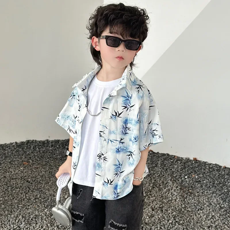 Resort Çift Bak Ebeveynler ve  - Summer Clothing Looks incelemesi ve fiyatı