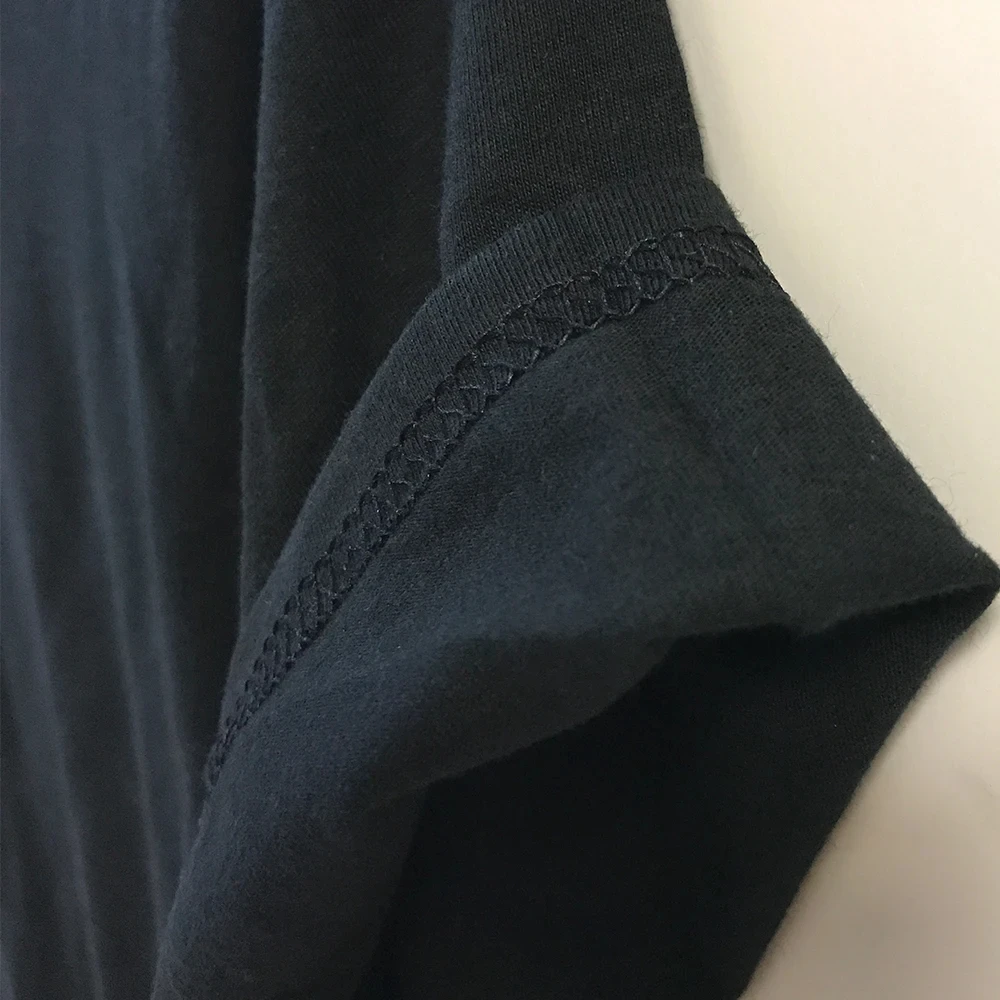 Yaz Kısa Kollu T-Shirt Sevimli - Summer Clothing Logo incelemesi ve fiyatı