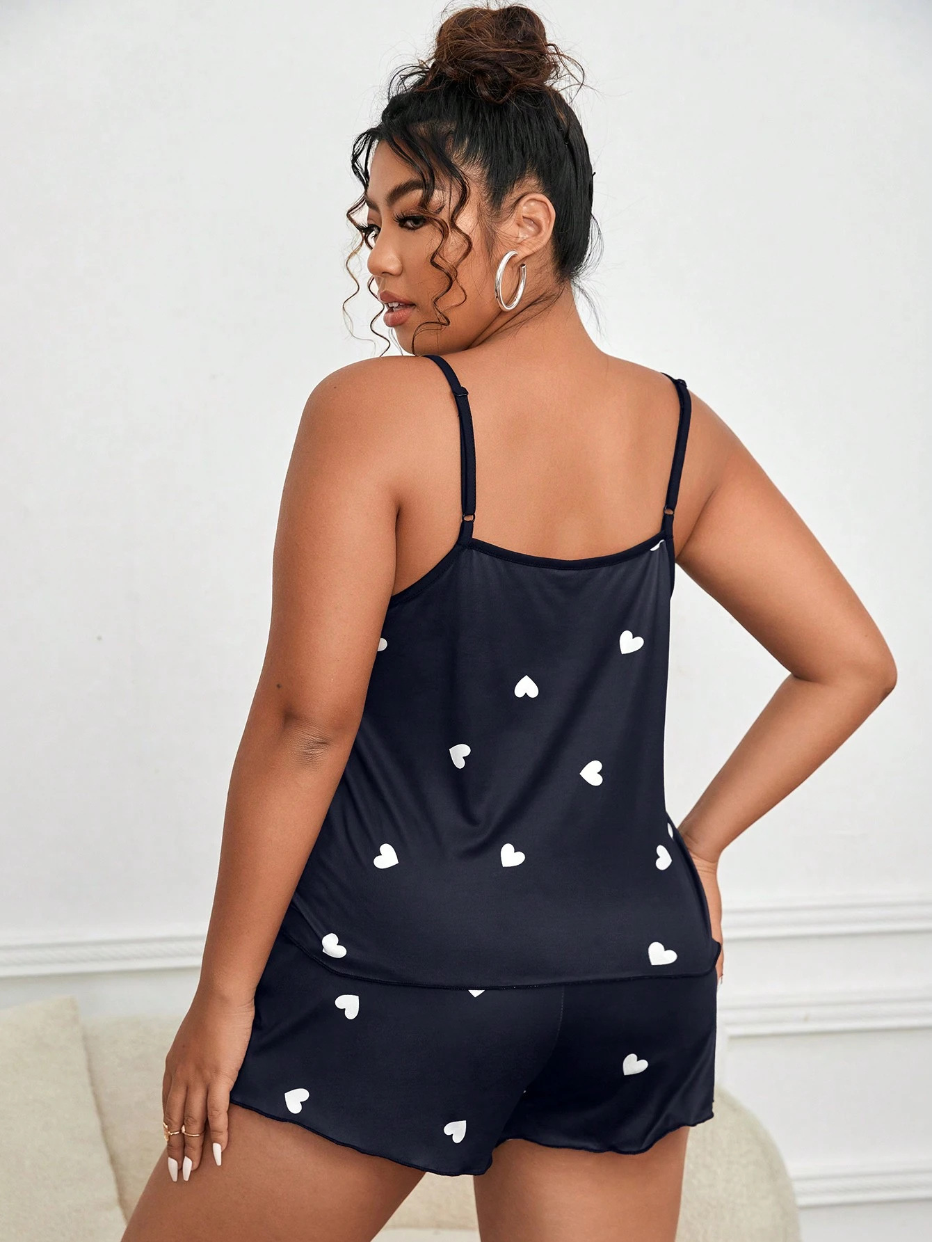 Kadınlar için 2 Parça Pijama T - Summer Clothing Capsule incelemesi ve fiyatı