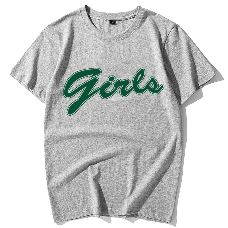 Rachel Tshirt Kız Tişörtü Frie - Summer Clothing Logo incelemesi ve fiyatı