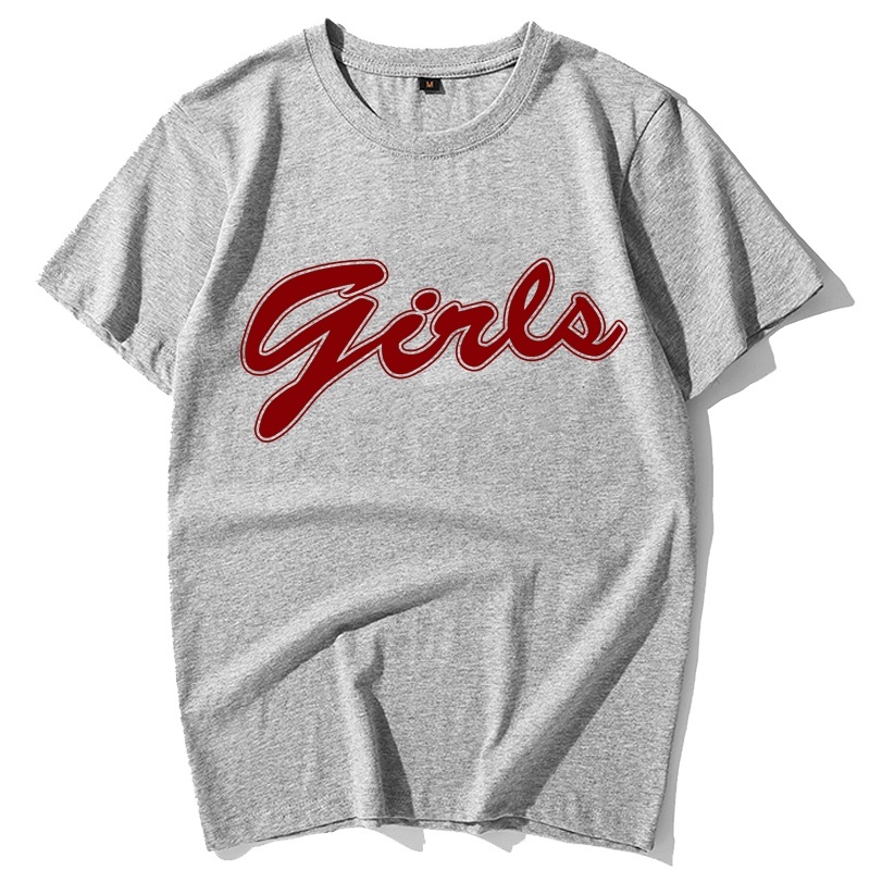 Rachel Tshirt Kız Tişörtü Frie - Summer Clothing Logo incelemesi ve fiyatı
