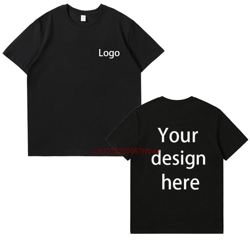 Erkekler İçin Özelleştirilmiş  - Summer Clothing Logo incelemesi ve fiyatı