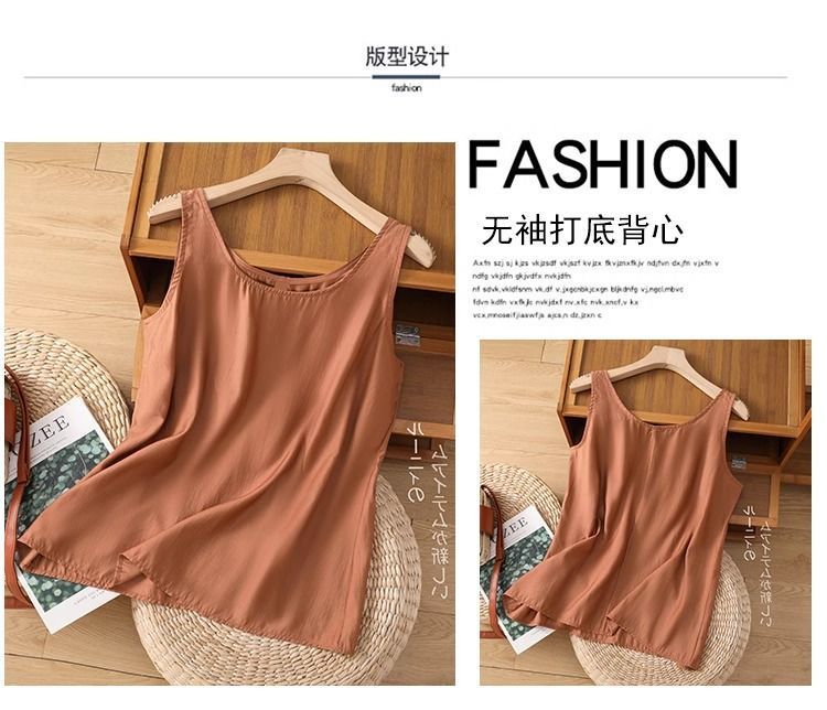Artı Boyutu Kadın Yaz Düz Renk - Summer Clothing Office incelemesi ve fiyatı