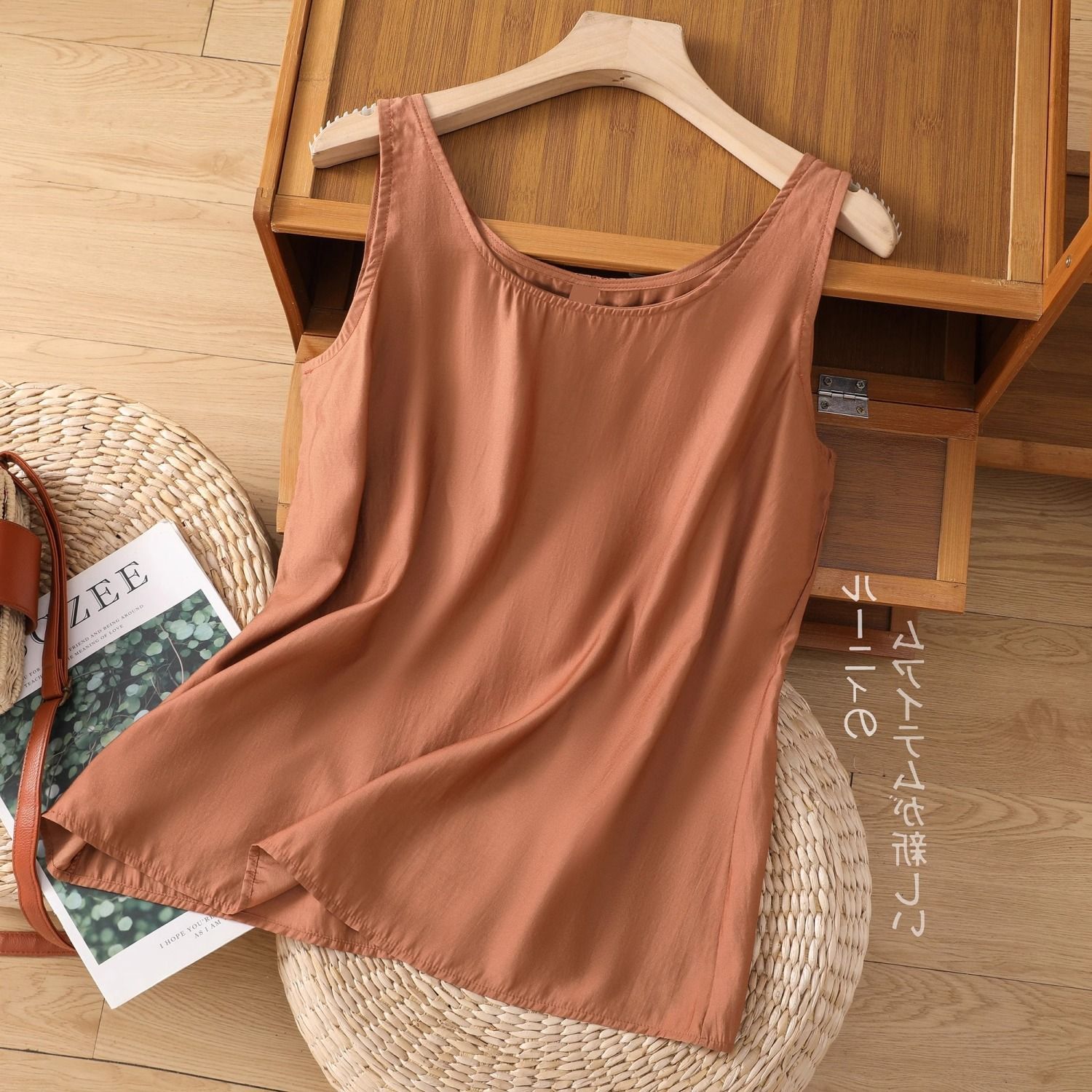 Artı Boyutu Kadın Yaz Düz Renk - Summer Clothing Office incelemesi ve fiyatı