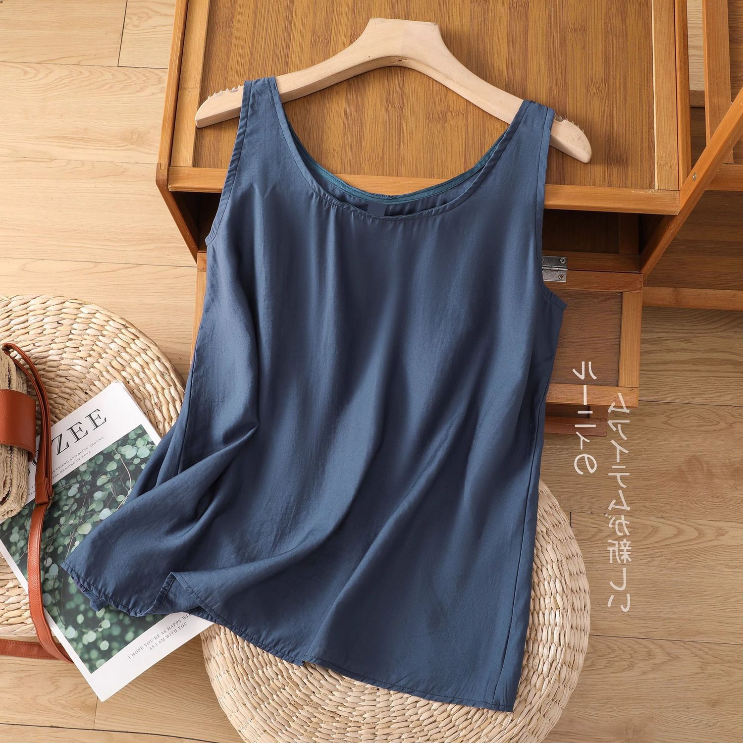 Artı Boyutu Kadın Yaz Düz Renk - Summer Clothing Office incelemesi ve fiyatı