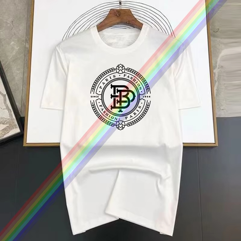 Moda Paris Baskılı Erkek 2026  - Summer Clothing In Paris incelemesi ve fiyatı