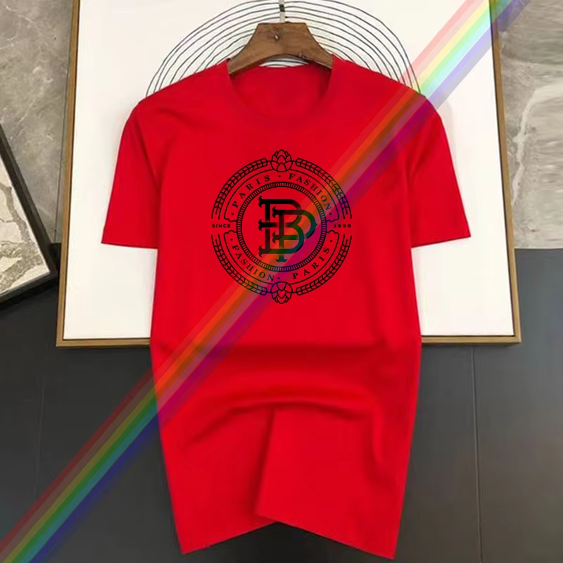 Moda Paris Baskılı Erkek 2026  - Summer Clothing In Paris incelemesi ve fiyatı