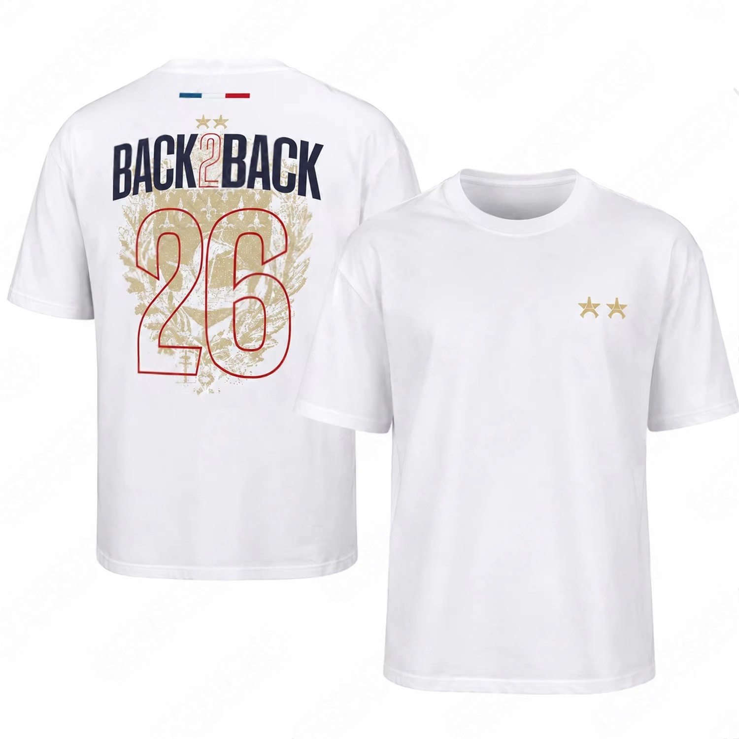 PSG Paris Sıralı Şampiyonlukla - Summer Clothing In Paris incelemesi ve fiyatı