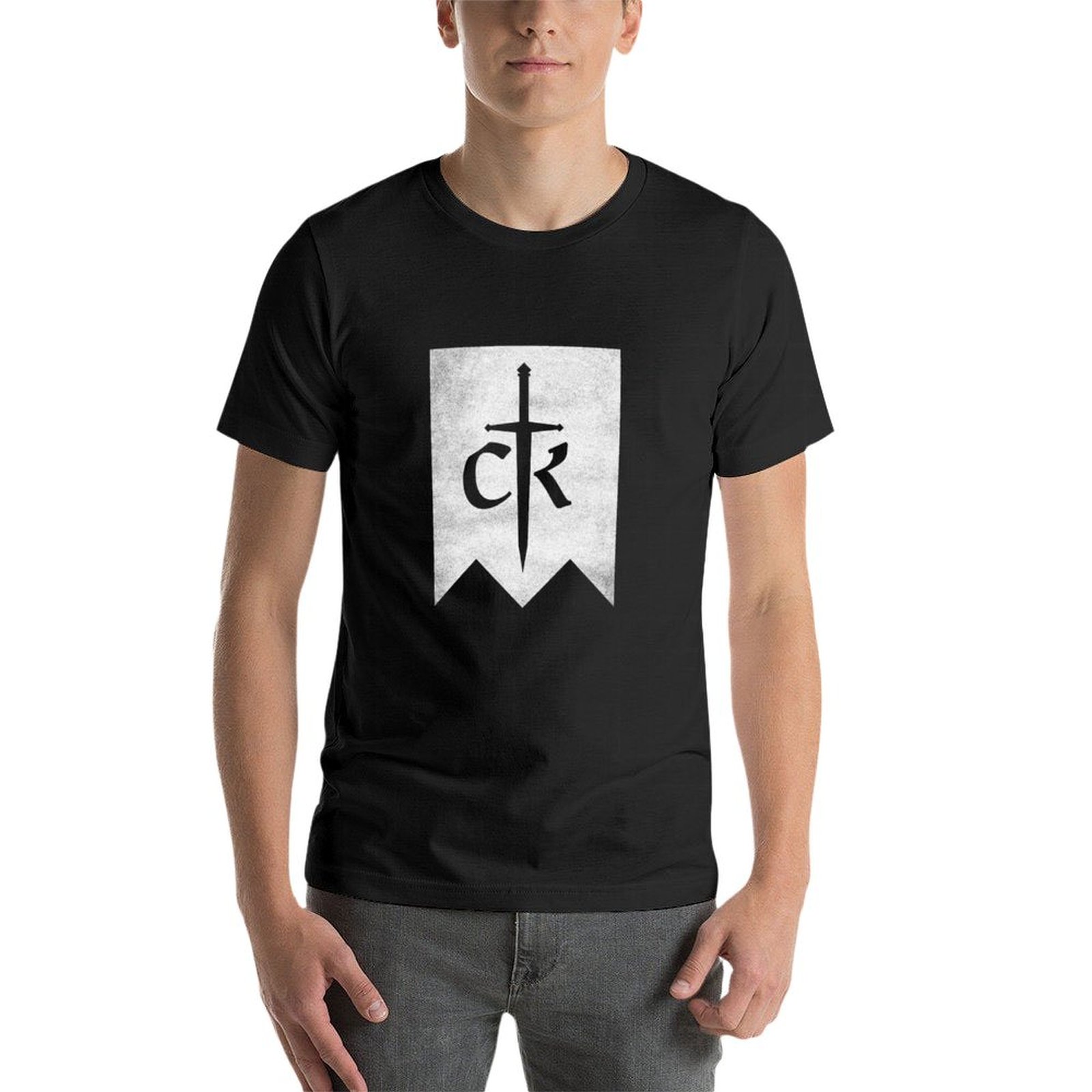 Crusader Kings 3 sıkıntılı bir - Summer Clothing Logo incelemesi ve fiyatı