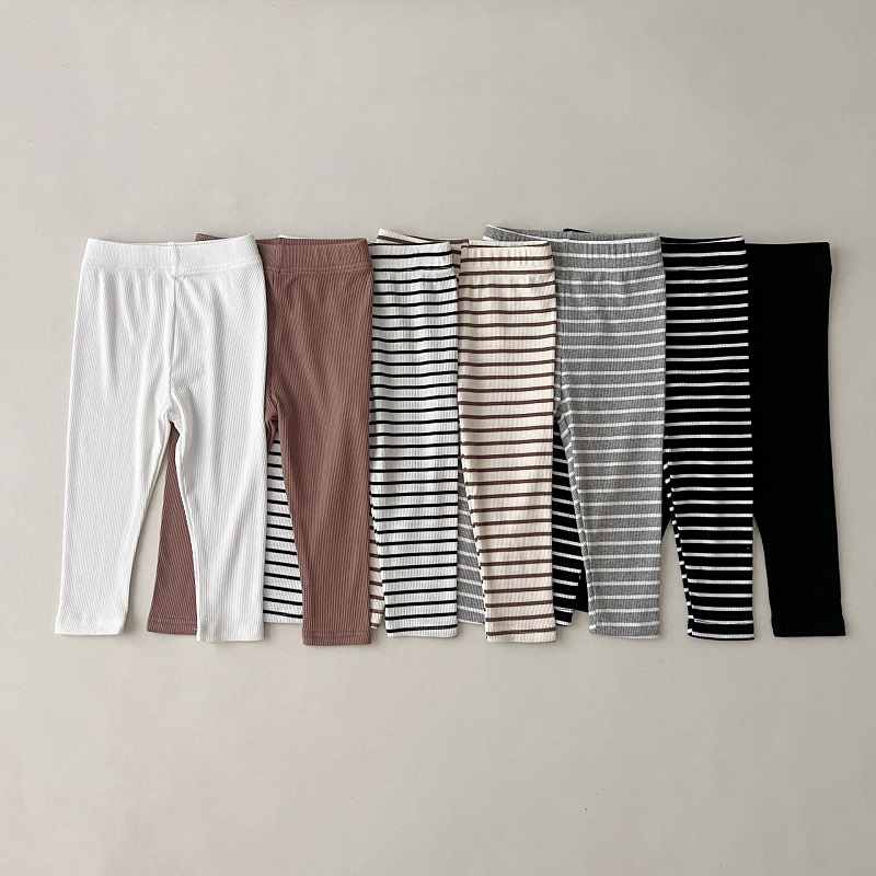 Bebek Giysileri 0-6 Yaşındaki  - Summer Clothing Newborn incelemesi ve fiyatı