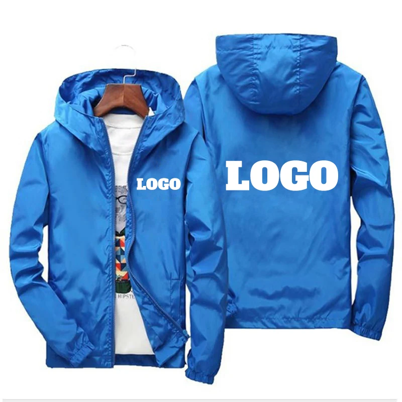 Özel Marka Logosu Sonbahar Cek - Summer Clothing Logo incelemesi ve fiyatı