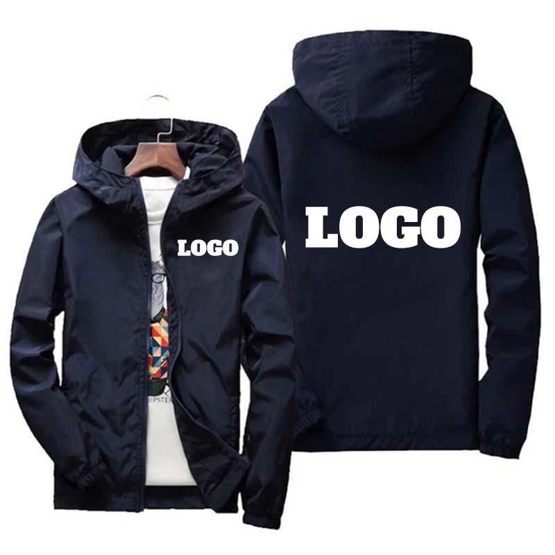 Özel Marka Logosu Sonbahar Cek - Summer Clothing Logo incelemesi ve fiyatı
