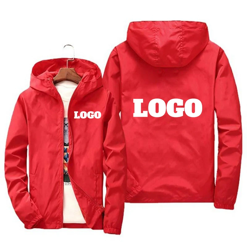 Özel Marka Logosu Sonbahar Cek - Summer Clothing Logo incelemesi ve fiyatı