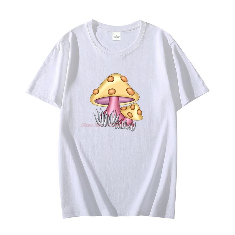 Mantarlar clipart duvar kağıdı - Summer Clothing Clipart incelemesi ve fiyatı