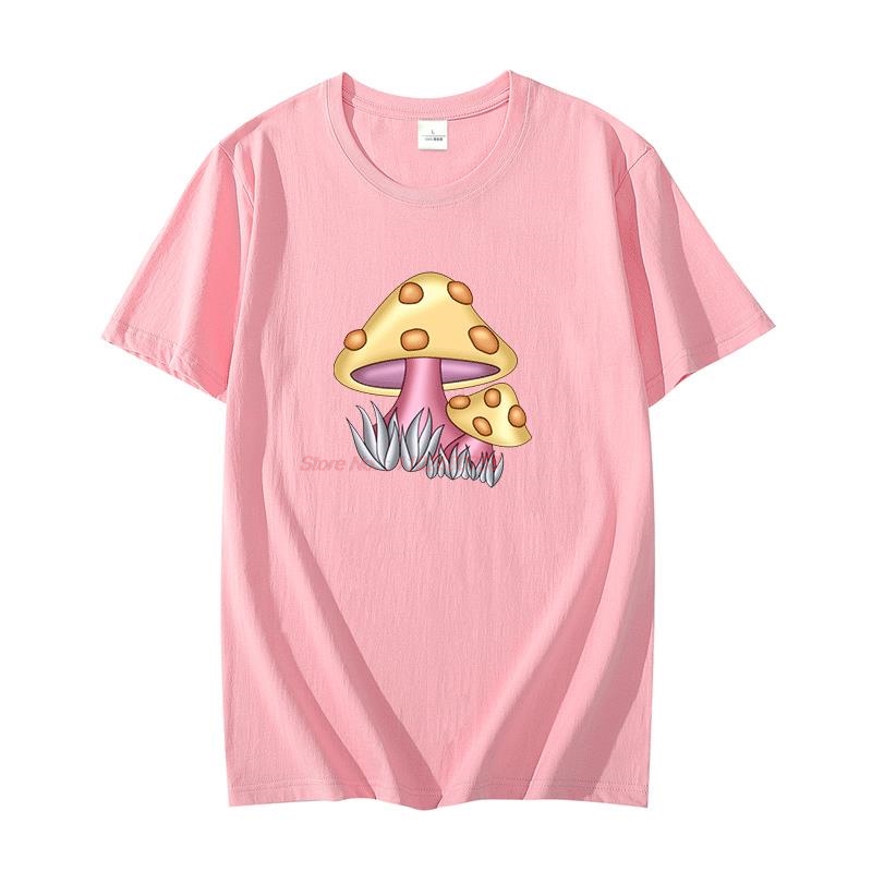 Mantarlar clipart duvar kağıdı - Summer Clothing Clipart incelemesi ve fiyatı