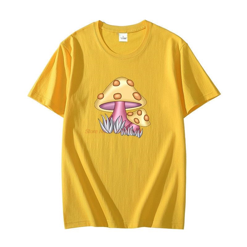 Mantarlar clipart duvar kağıdı - Summer Clothing Clipart incelemesi ve fiyatı