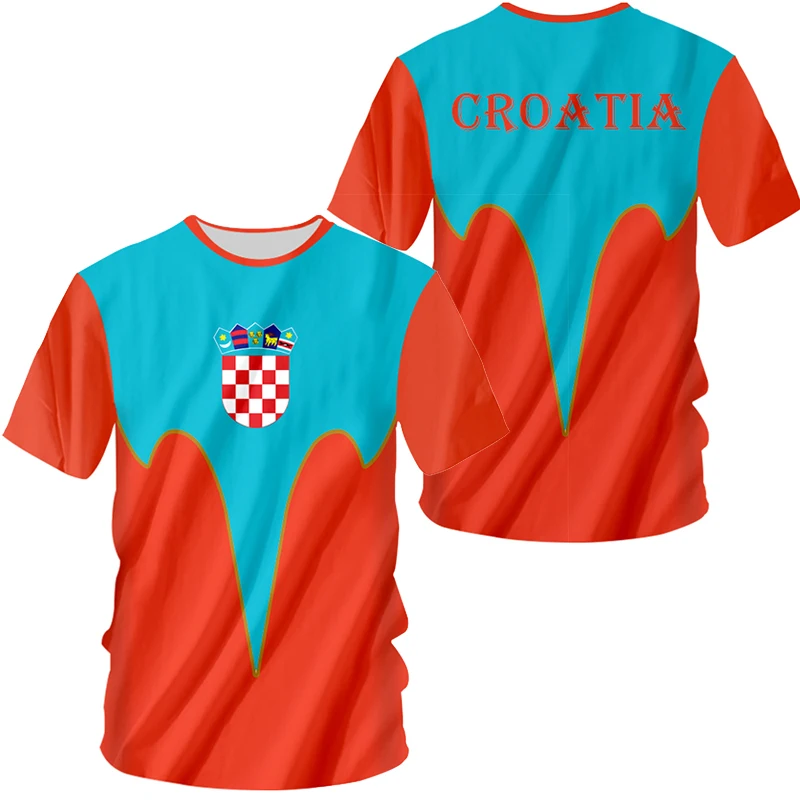 Lüksemburg Logosu 3D Baskı Spo - Summer Clothing Logo incelemesi ve fiyatı