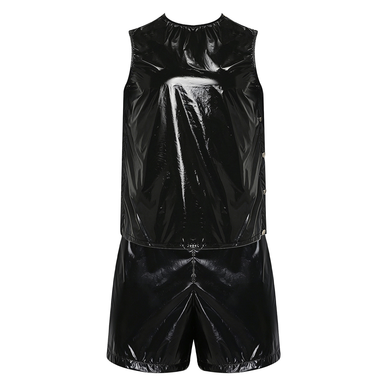 Erkek Su Geçirmez Terleme Önle - Summer Clothing Us incelemesi ve fiyatı