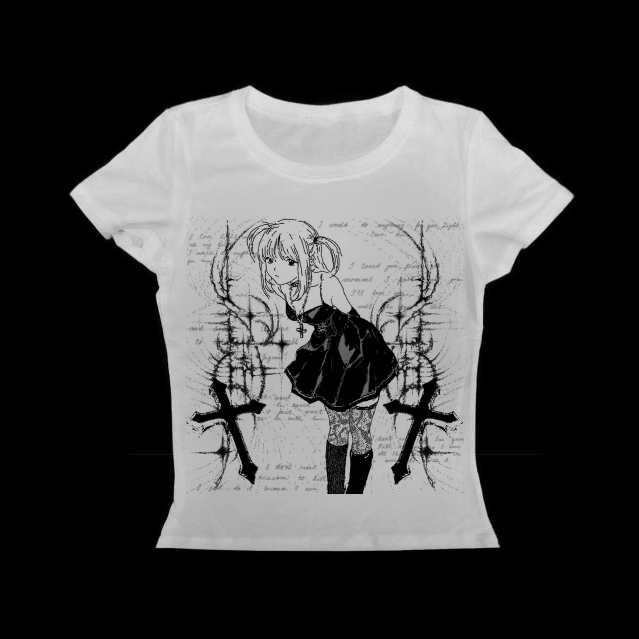 Y2K Kadın 90'lar Vintage Kıyaf - Summer Clothing Newborn incelemesi ve fiyatı