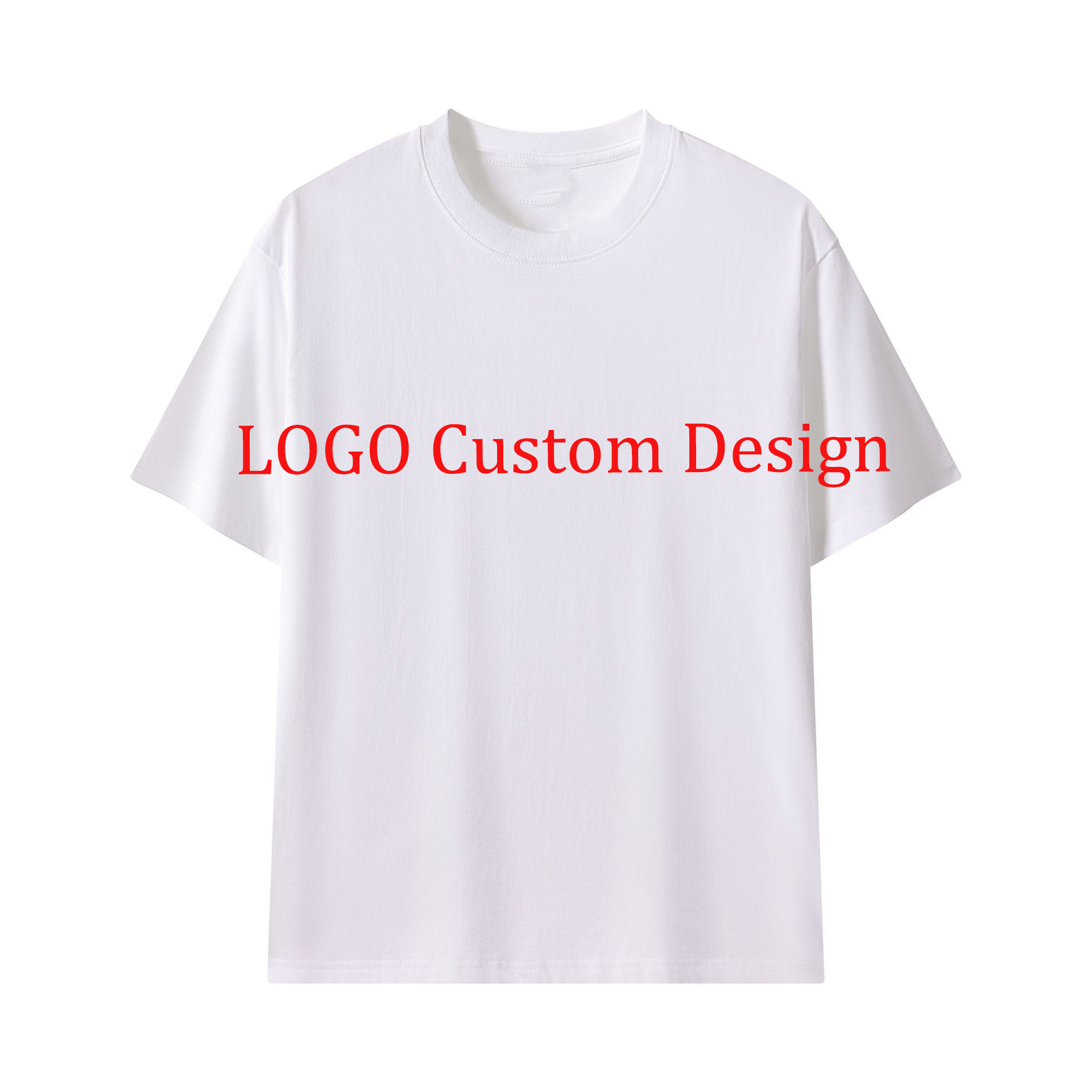 Kendi Tasarımınızla 3D Baskılı - Summer Clothing Pictures For Kids incelemesi ve fiyatı