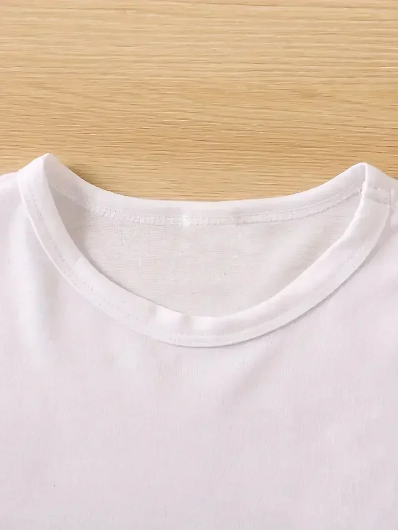 90'lar Renkli Çiçek Kelebek Pa - Summer Clothing In Paris incelemesi ve fiyatı