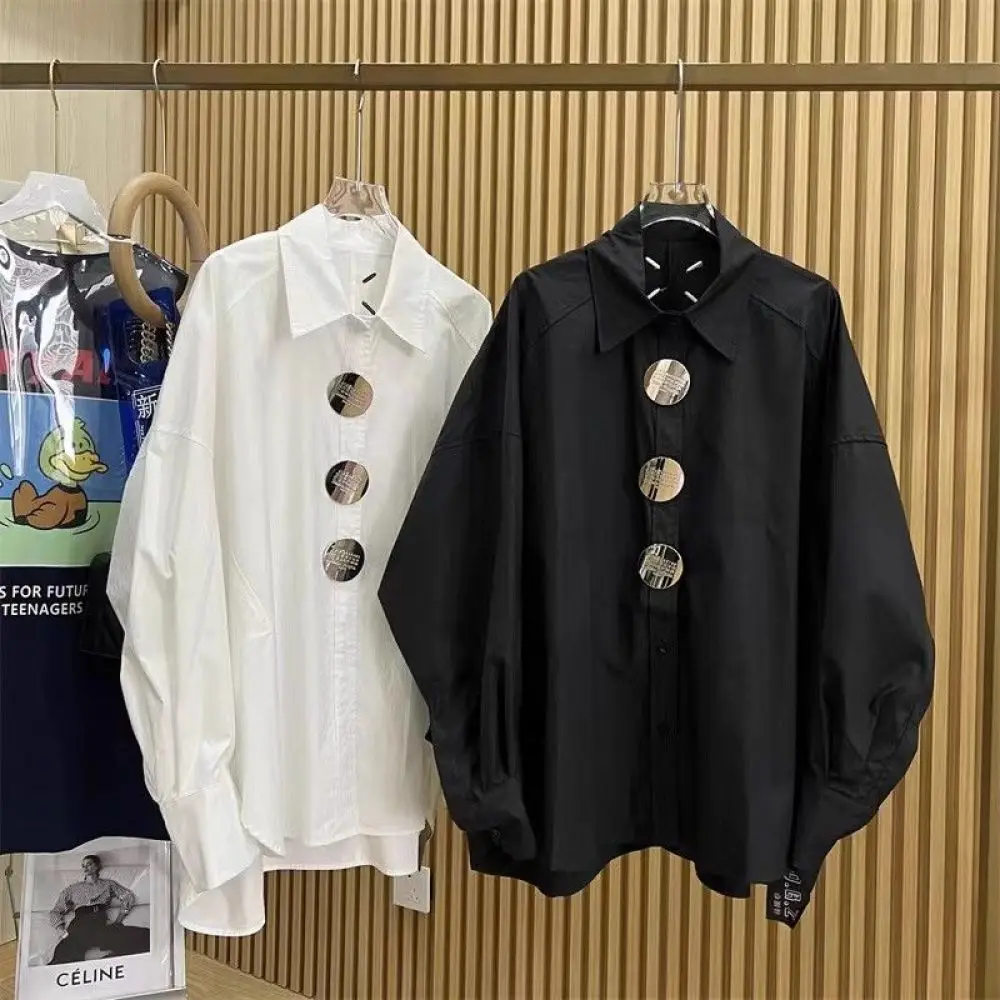 150kg artı boyutu L-4XL katı P - Summer Clothing Office incelemesi ve fiyatı