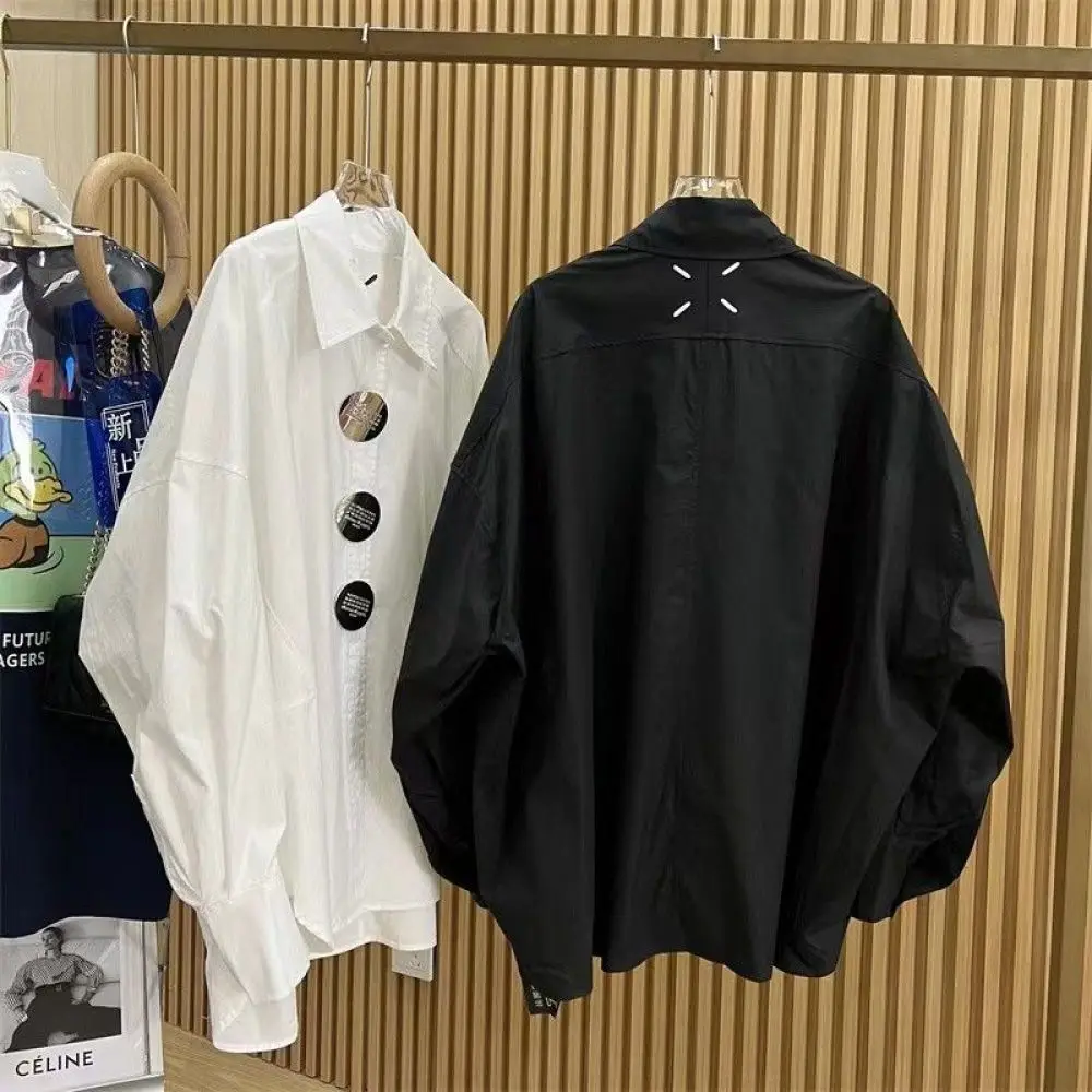 150kg artı boyutu L-4XL katı P - Summer Clothing Office incelemesi ve fiyatı