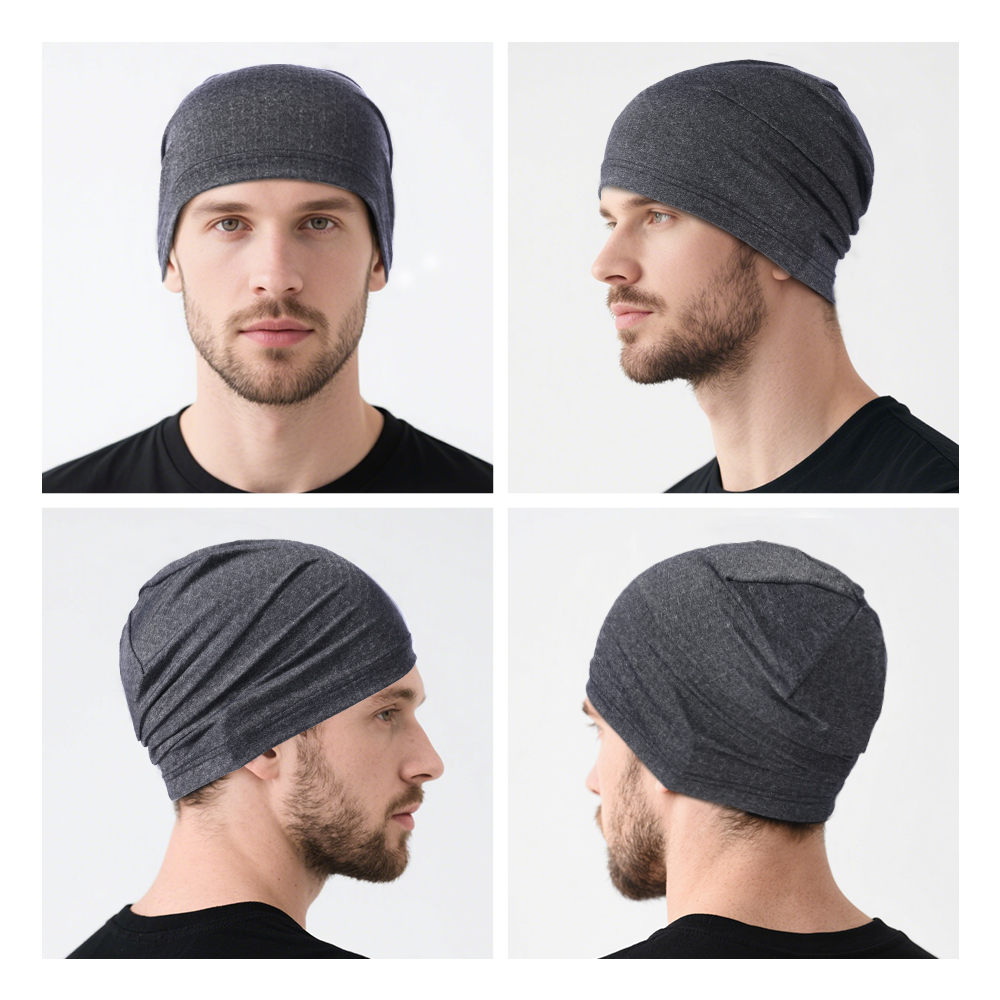 Nefes Bandana Yaz Çabuk kuruya - Summer Clothing Capsule incelemesi ve fiyatı