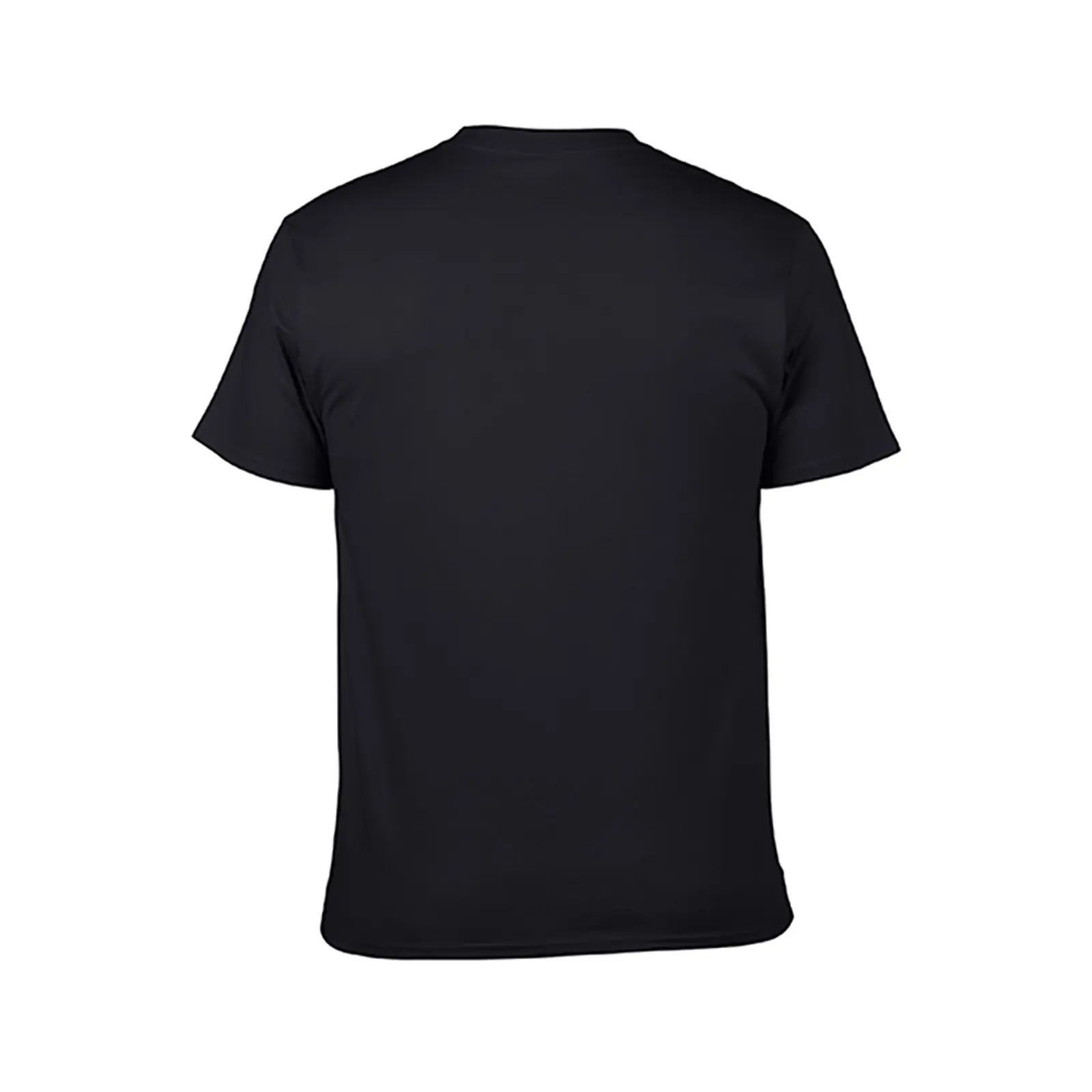 Ultras Paris T-Shirt estetik g - Summer Clothing In Paris incelemesi ve fiyatı
